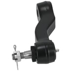 K6534 Steering Idler Arm for Chevy Silverado Sierra 1500 (1999–2006)