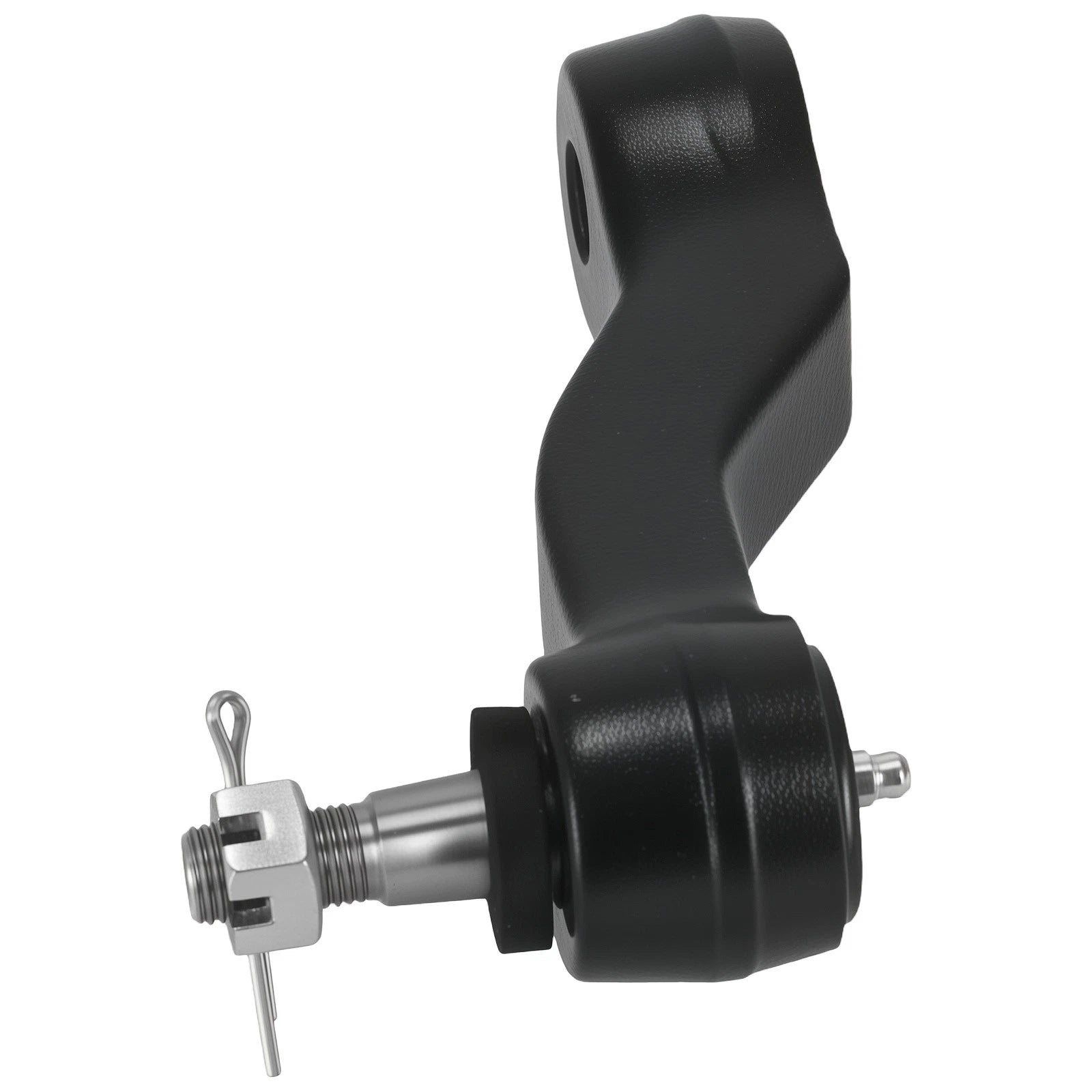 K6534 Steering Idler Arm for Chevy Silverado Sierra 1500 (1999–2006)