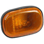 LH & RH Side Indicator Repeater Lights for Toyota Corolla AE112 1998~2001