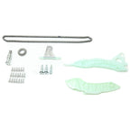 Timing Chain Kit for Mini Cooper Countryman Paceman (2007–2015)