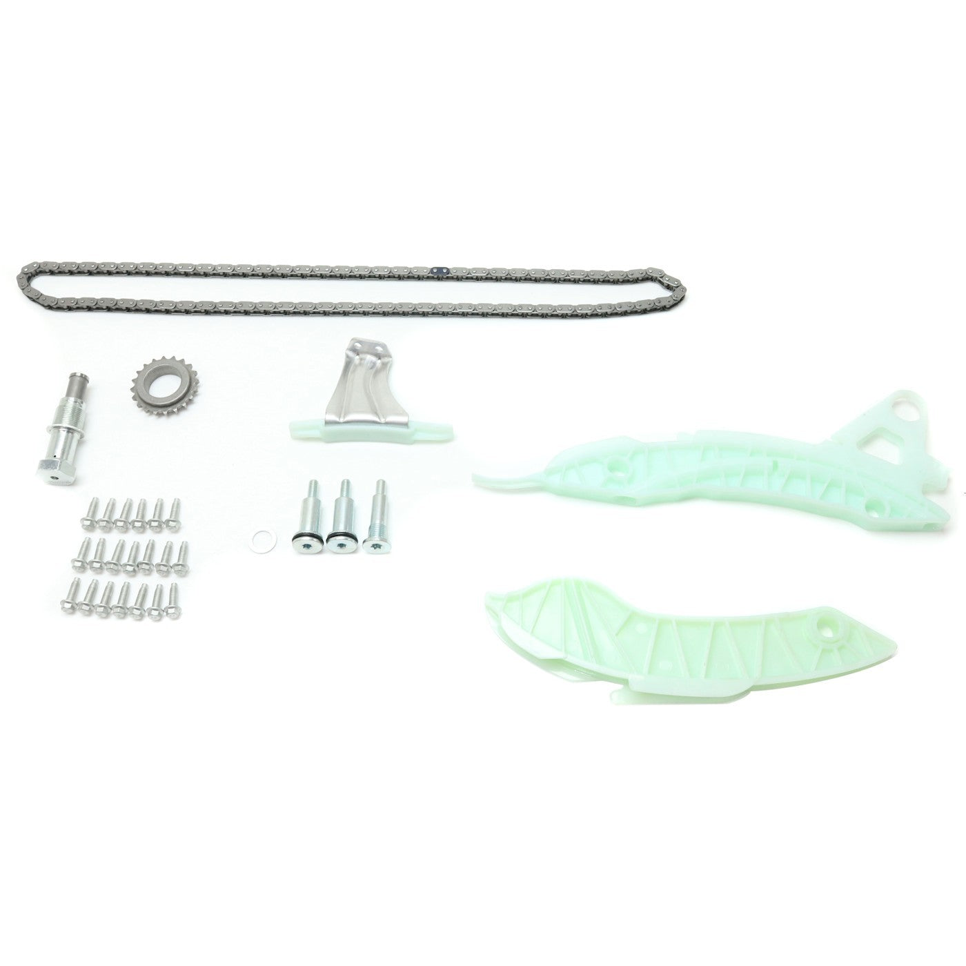 Timing Chain Kit for Mini Cooper Countryman Paceman (2007–2015)