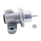 Fuel Pressure Regulator for Mercruiser Stern Drive 7.4 8.2 L 454 502 (860349A1)