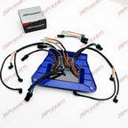Power Pack for Johnson Evinrude 185-250HP (586212, 586217, 586661, 583476, 586667)
