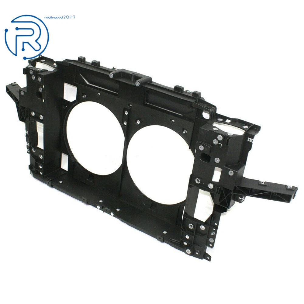 Radiator Core Support for Infiniti FX35 FX37 FX50 QX70 (2009-2017)