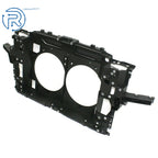 Radiator Core Support for Infiniti FX35 FX37 FX50 QX70 (2009-2017)
