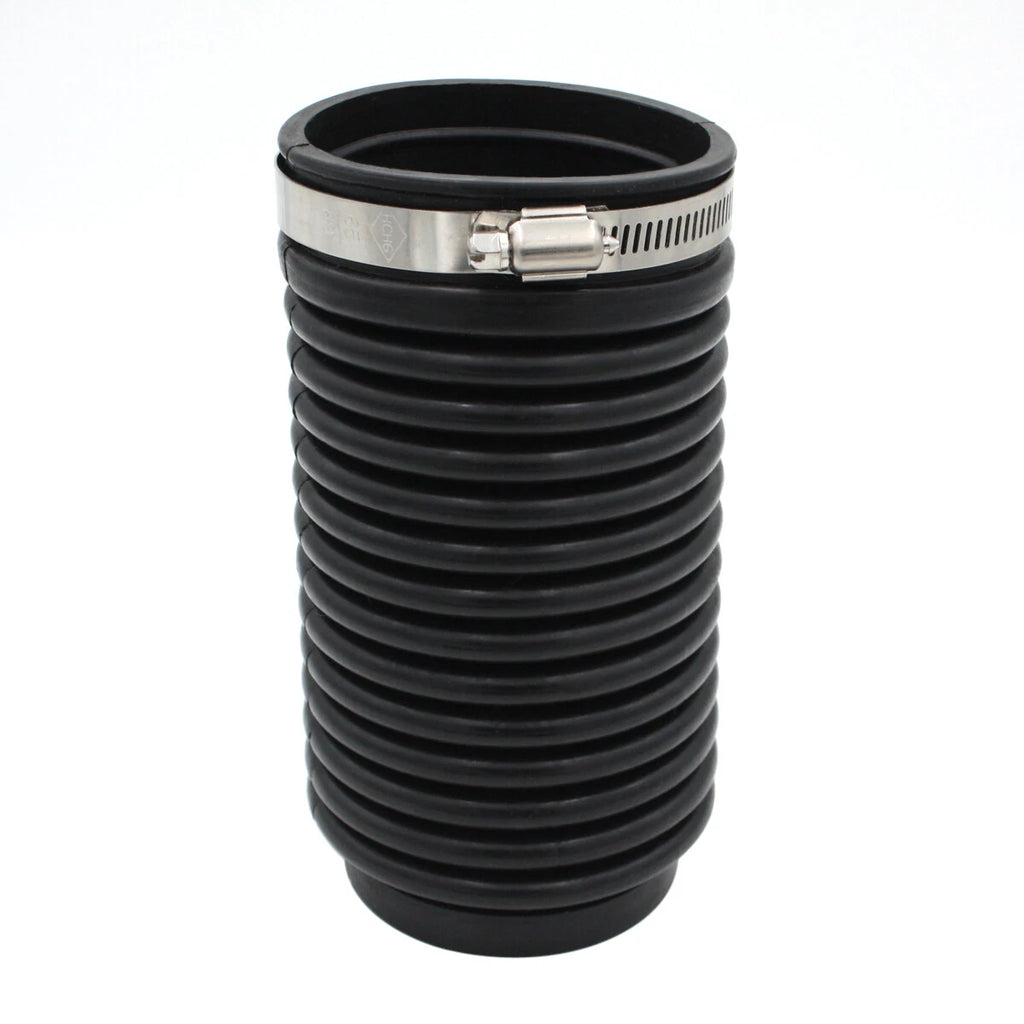 Exhaust Bellow for OMC Cobra Volvo (1986–1998) 18-2764 89190 914036 3850426-2