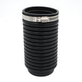 Exhaust Bellow for OMC Cobra Volvo (1986–1998) 18-2764 89190 914036 3850426-2