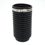 Exhaust Bellow for OMC Cobra Volvo (1986–1998) 18-2764 89190 914036 3850426-2