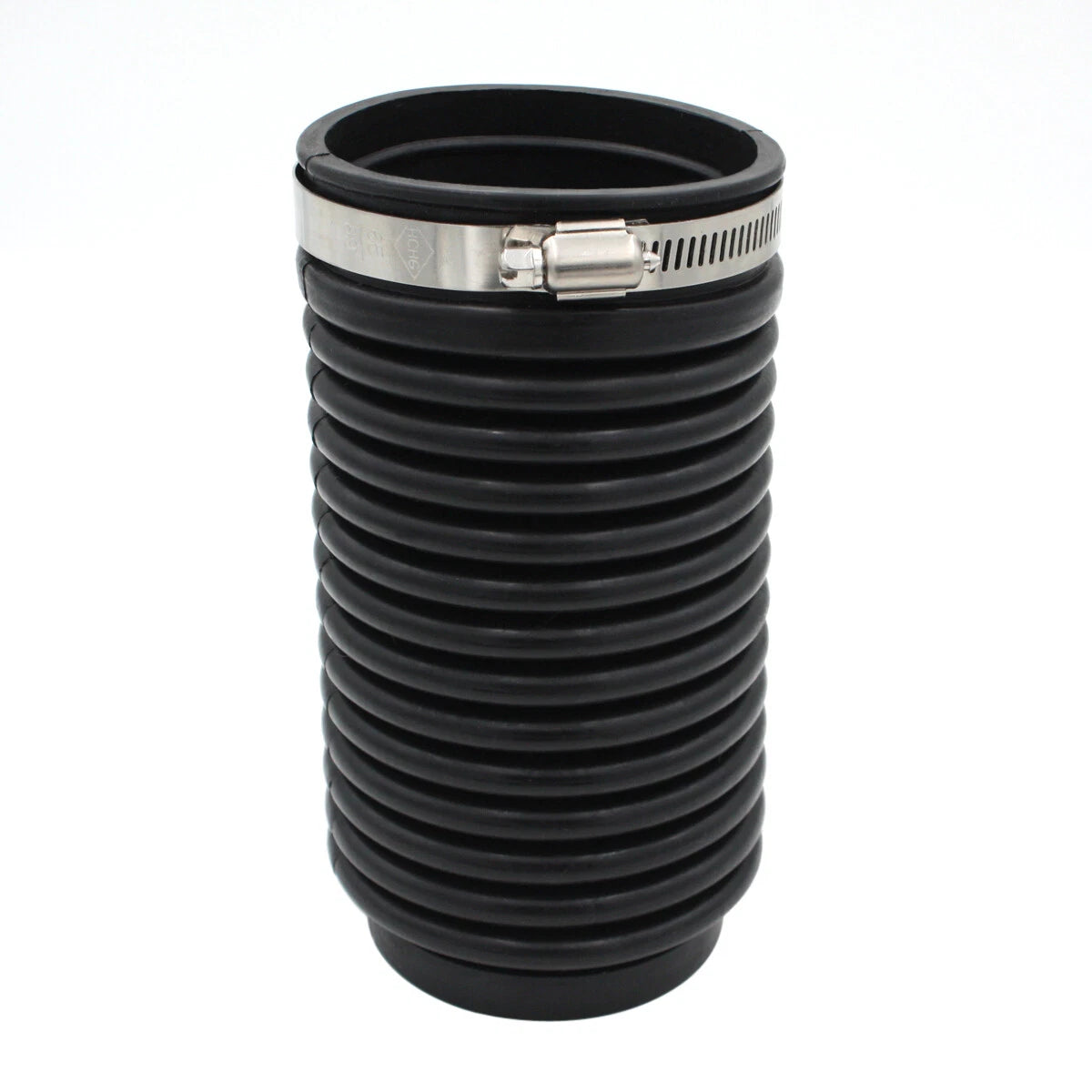 Exhaust Bellow for OMC Cobra Volvo (1986–1998) 18-2764 89190 914036 3850426-2