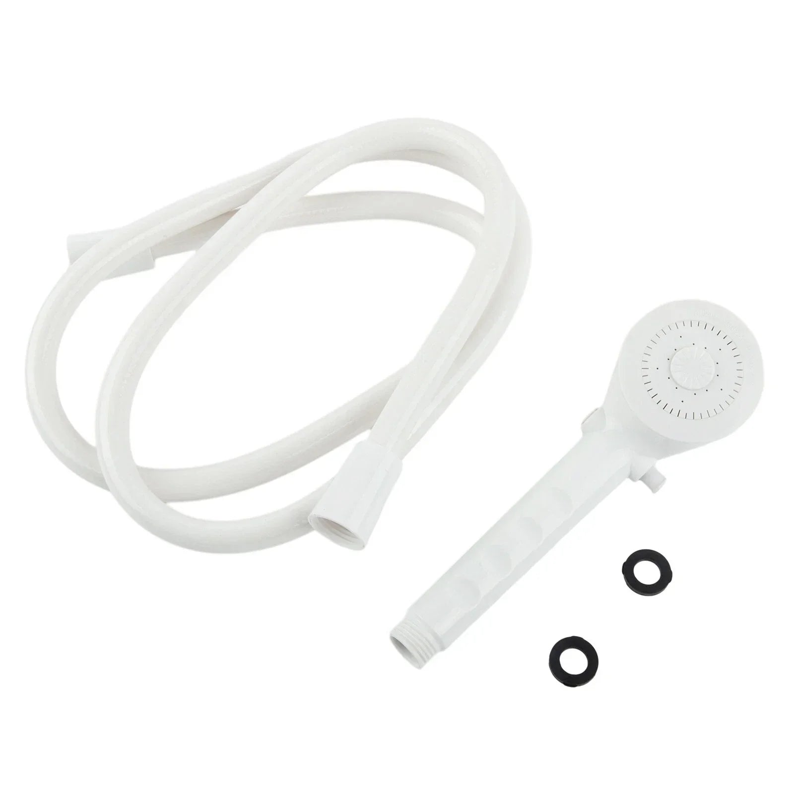 Shower Head and Hose Set Portable for RV