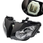 Headlight for Honda CBR1000RR (2008–2011)