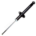 Set of 2 Premium Struts & Gas Shocks for Acura TL (2004–2008)
