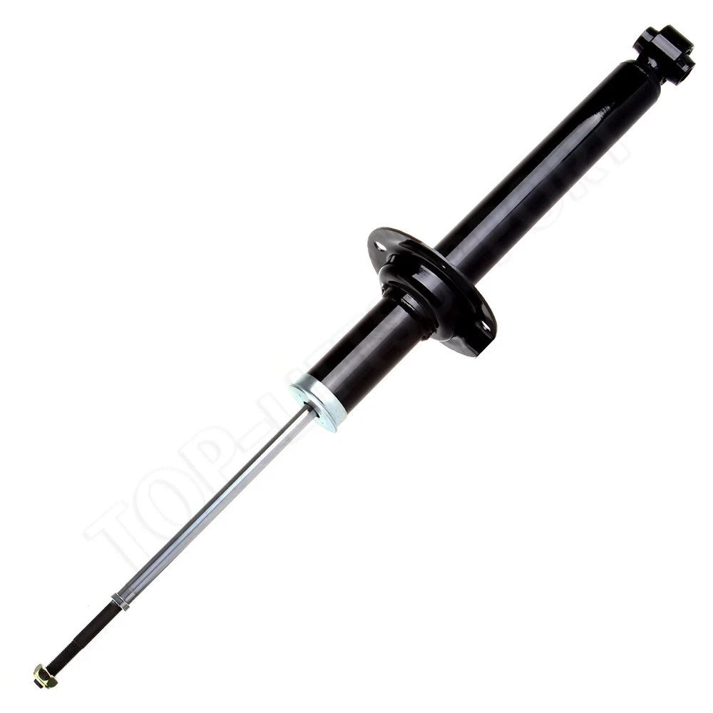 Set of 2 Premium Struts & Gas Shocks for Acura TL (2004–2008)