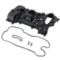 Engine Valve Cover for Lexus IS350 (2018–2025) Right Side 11201-0P010