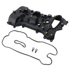Engine Valve Cover for Lexus IS350 (2018–2025) Right Side 11201-0P010