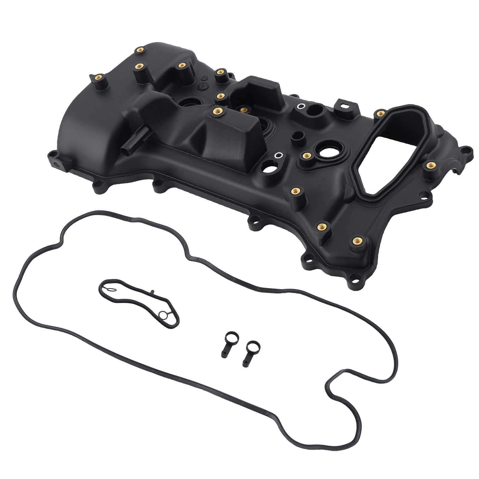Engine Valve Cover for Lexus IS350 (2018–2025) Right Side 11201-0P010