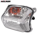 Fog Light for Ford Escape Kuga (2017–2019) Right Side