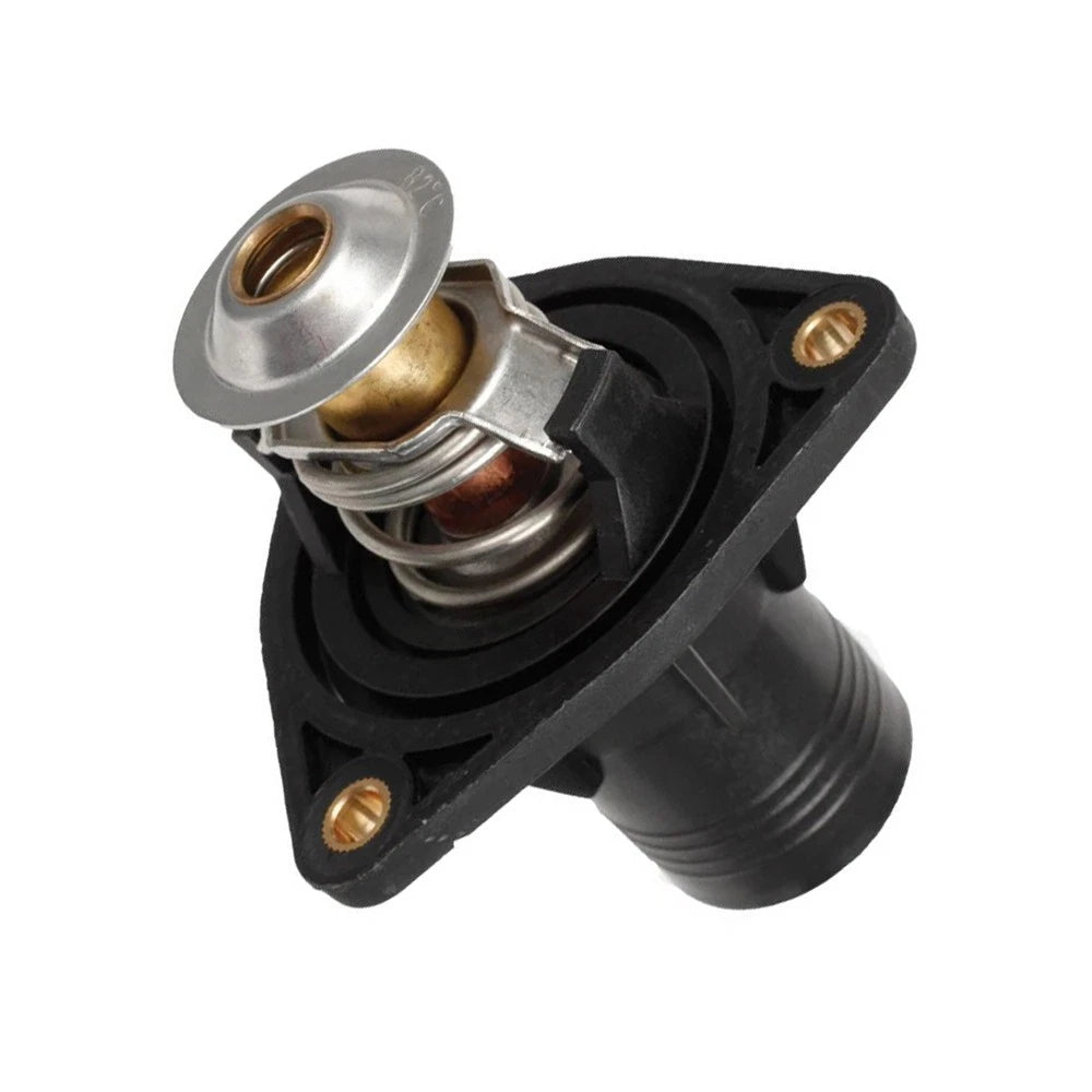 Thermostat Housing & Seal for Jaguar X-Type X400 (2001–2009) C2S11278