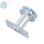 Spindle Assembly Blade Adapter for SC500 500EZ Mower