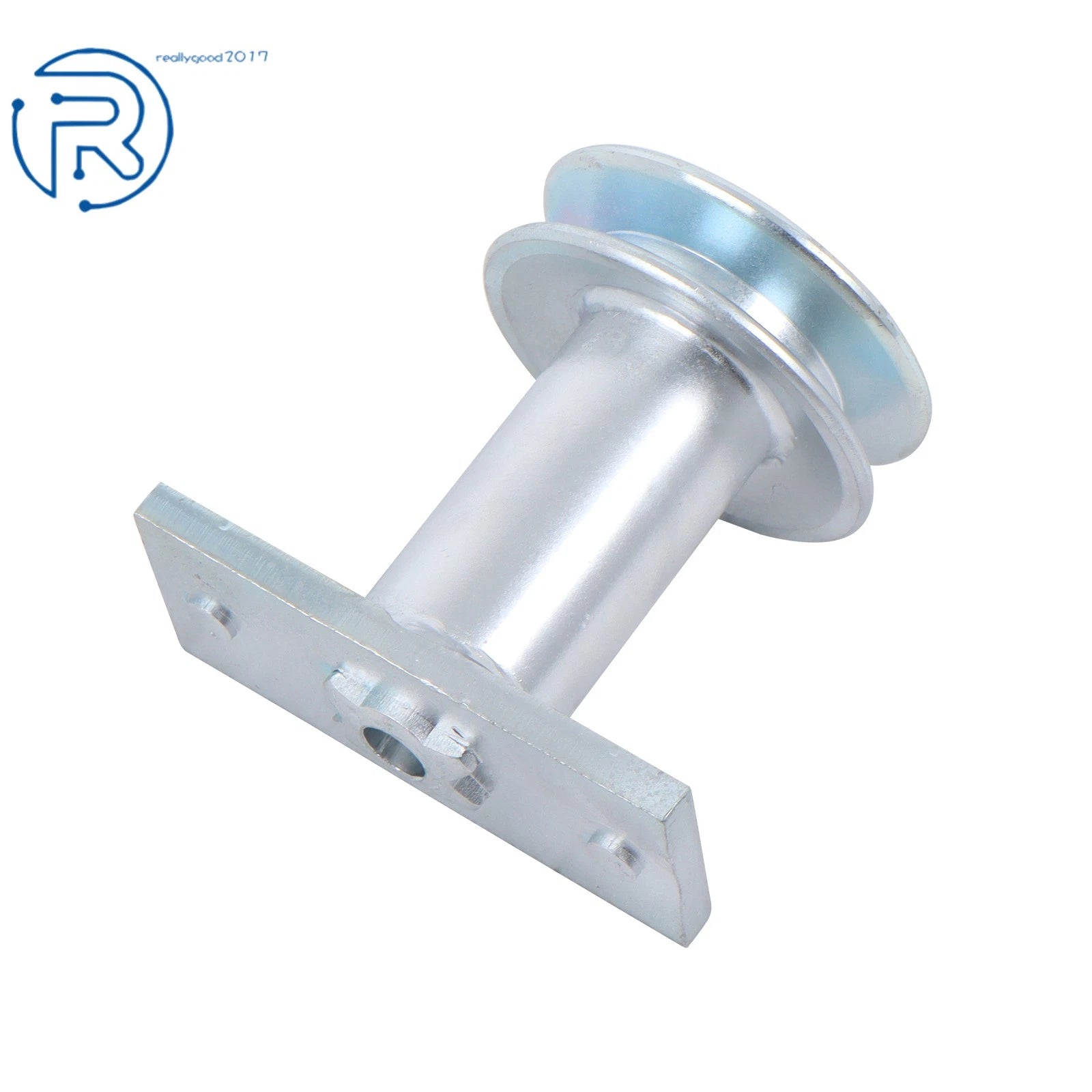 Spindle Assembly Blade Adapter for SC500 500EZ Mower