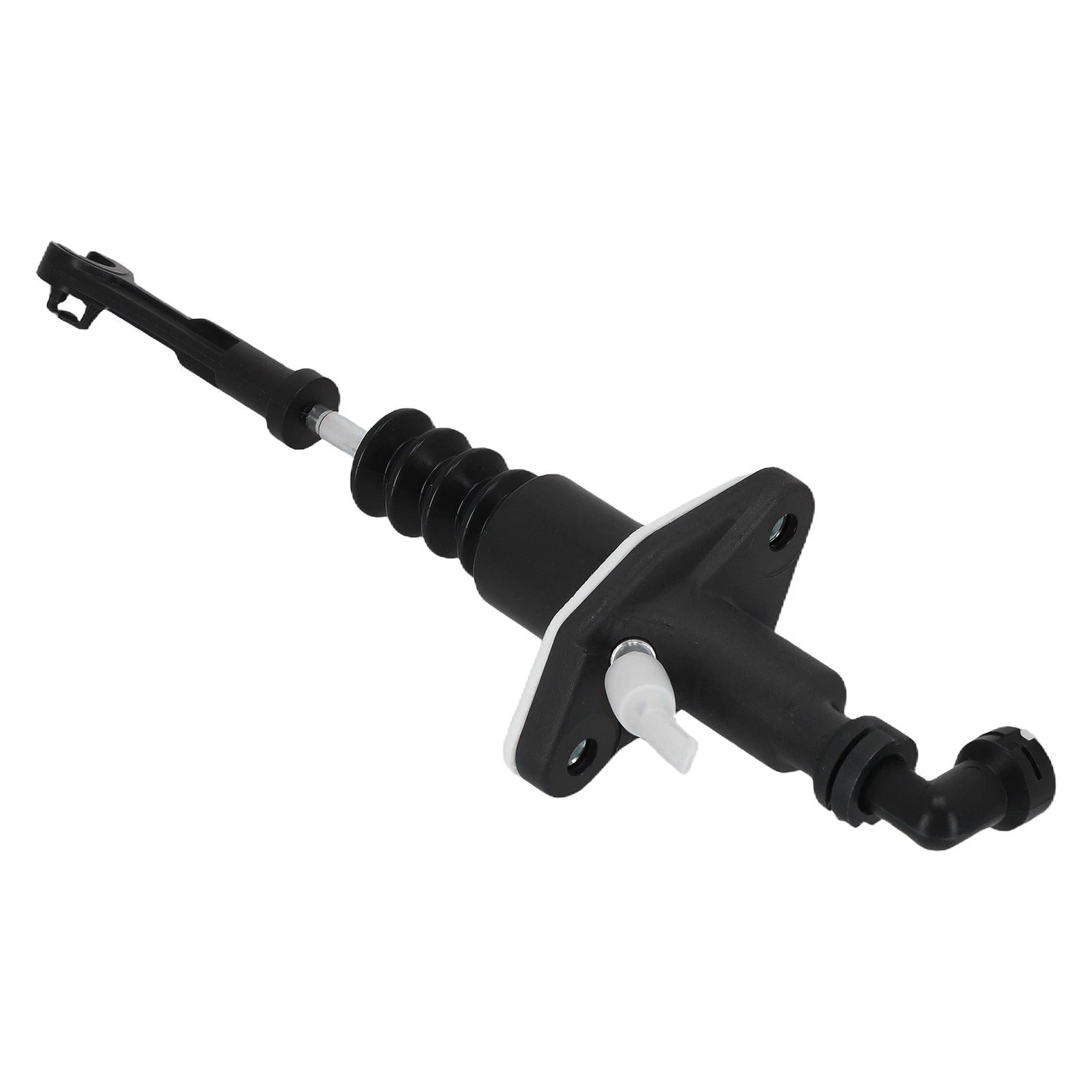 Clutch Master Cylinder Assembly for Saturn Vue 2.2L 2002–2007, 2.4L 2008–2009 800055