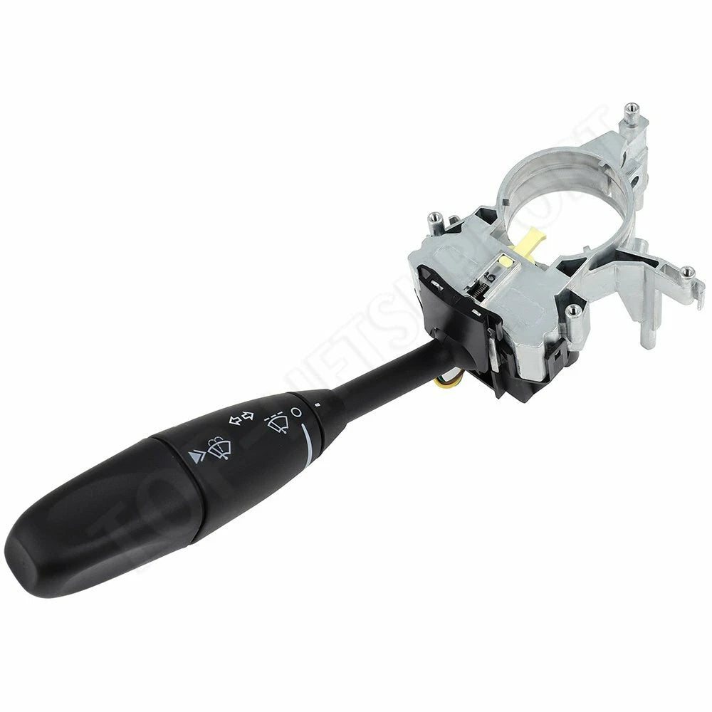 Turn Signal Switch for Chrysler 300, Dodge Challenger, Charger, Magnum