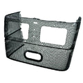 Front Grille for New Holland TL70 TL80 TL90 TL100