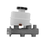 Brake Master Cylinder with Reservoir for Hyundai Sonata (1999–2003) Kia Optima (2001–2005)