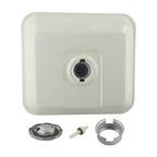 Fuel Tank Assembly for GX390 (2000–2023)