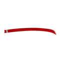 Co-pilot Dashboard Panel Cover Trim for Alfa Romeo 159 (2006-2011)