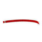 Co-pilot Dashboard Panel Cover Trim for Alfa Romeo 159 (2006-2011)