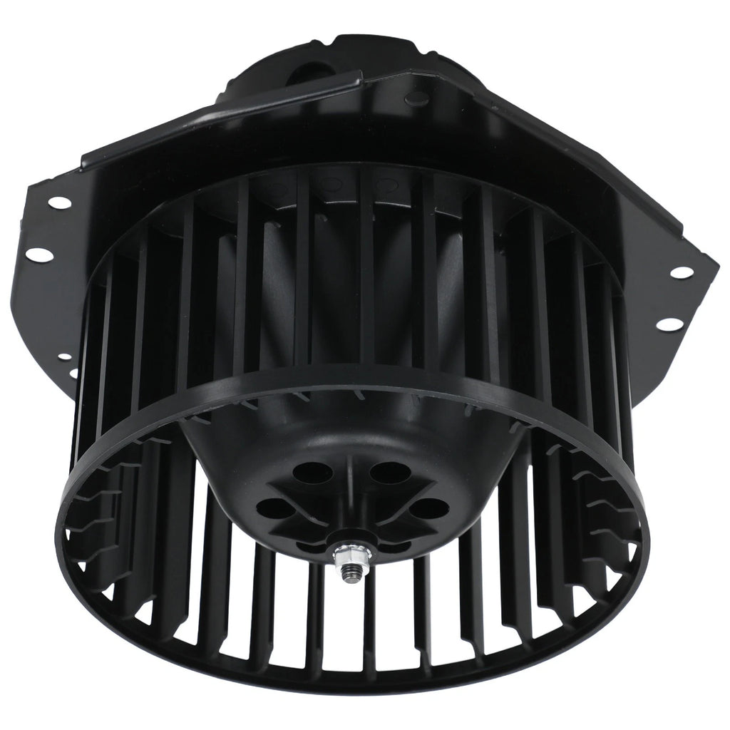 Heater Blower Motor Fan for Oldsmobile Cutlass Ciera (1982) 90227051 5049815