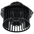 Heater Blower Motor Fan for Oldsmobile Cutlass Ciera (1982) 90227051 5049815
