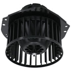 Heater Blower Motor Fan for Oldsmobile Cutlass Ciera (1982) 90227051 5049815