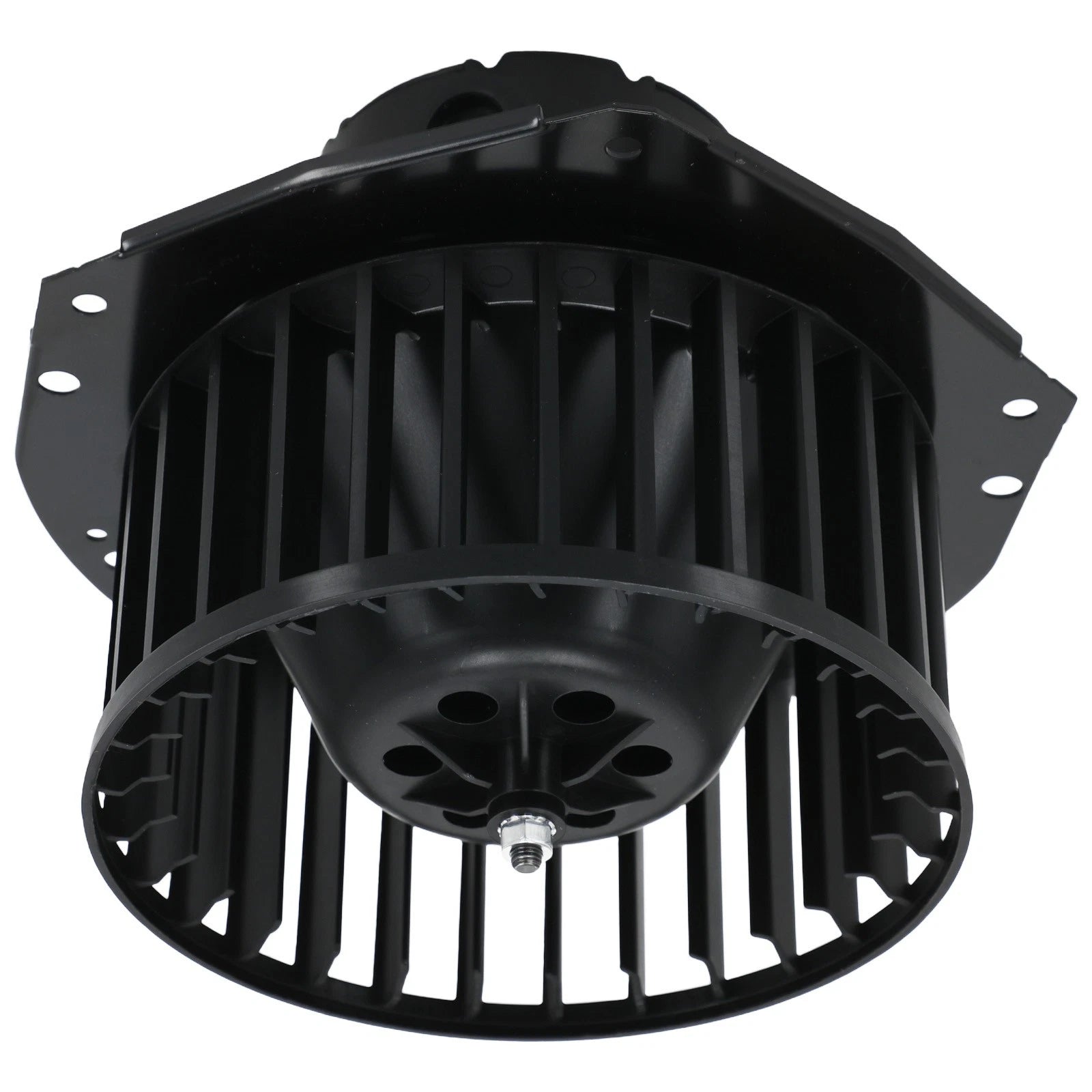 Heater Blower Motor Fan for Oldsmobile Cutlass Ciera (1982) 90227051 5049815