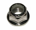 Lower Gear Casing Mounting Nut for MerCruiser Alpha (11-859135)