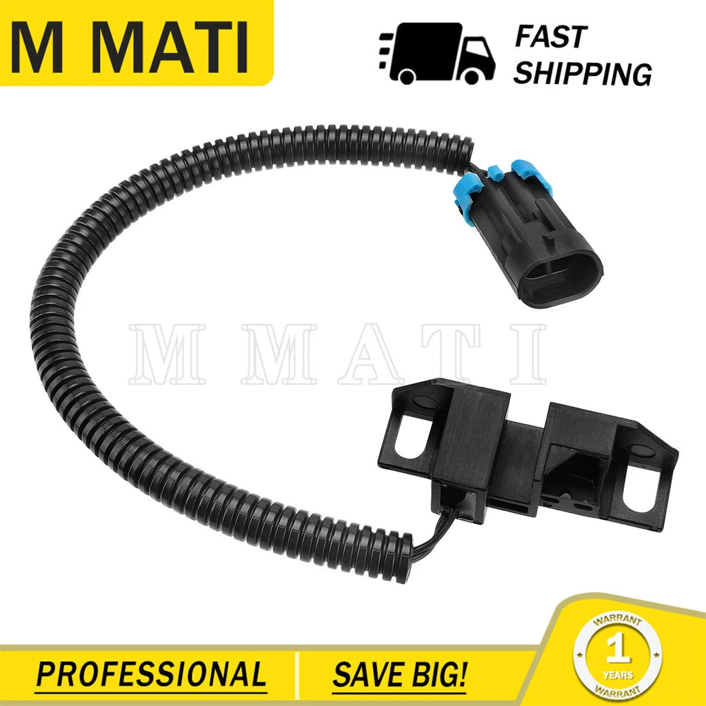 Vane Sensor 4014934 for Polaris Ranger 570, RZR 570, 800, 900, Sportsman (2010–2021)