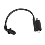 Ignition Coil for Yamaha XV250 Virago (1995–2007)