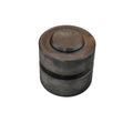 Hydraulic Lift Piston for Ford 9N 2N 8N NAA Jubilee (1939–1952)