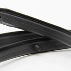Front Bumper Moulding Seal Strip for Kia Optima (2016-2020)