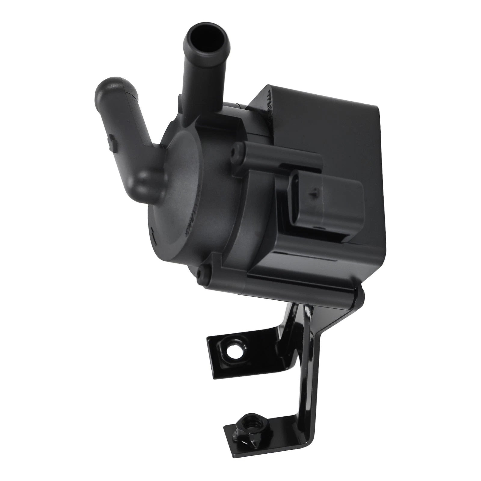 Electric Coolant Water Pump for BMW M5 M6 X5 (2015-2018)
