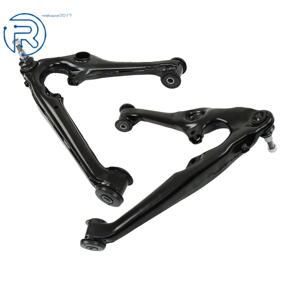 Front Lower Control Arm Ball Joint Assembly for Cadillac Escalade (2015-2020)