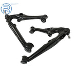 Front Lower Control Arm Ball Joint Assembly for Cadillac Escalade (2015-2020)