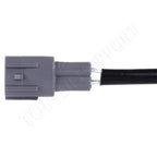 Set of 2 Oxygen Sensors for Toyota Tacoma (2000)