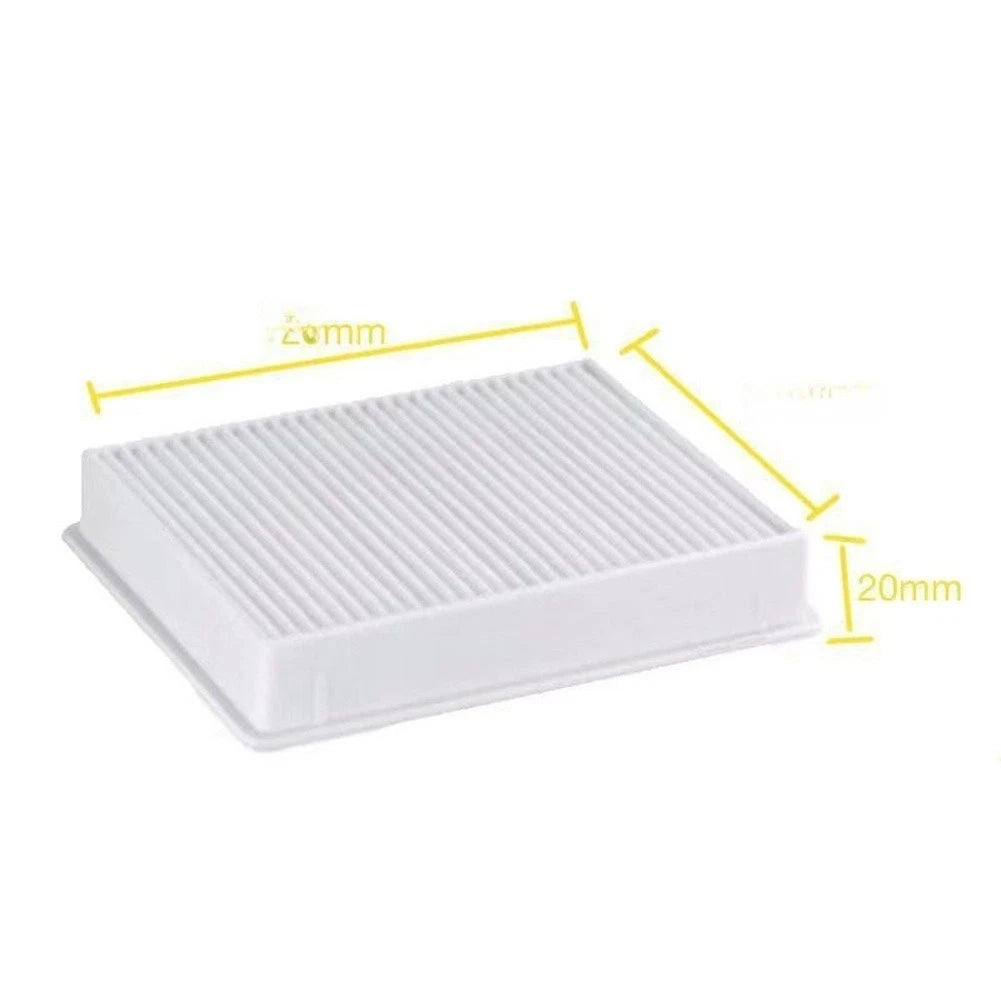 HEPA Filter Screen for Samsung Vacuum Cleaner (DJ63, DJ97, SC4300, SC4470)