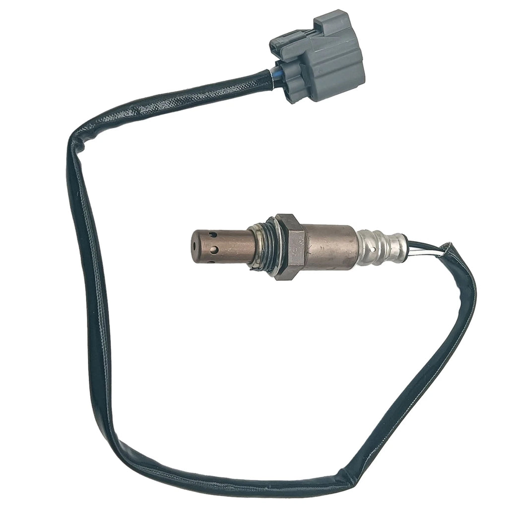Oxygen Sensor for Subaru Legacy Outback (2010-2012)