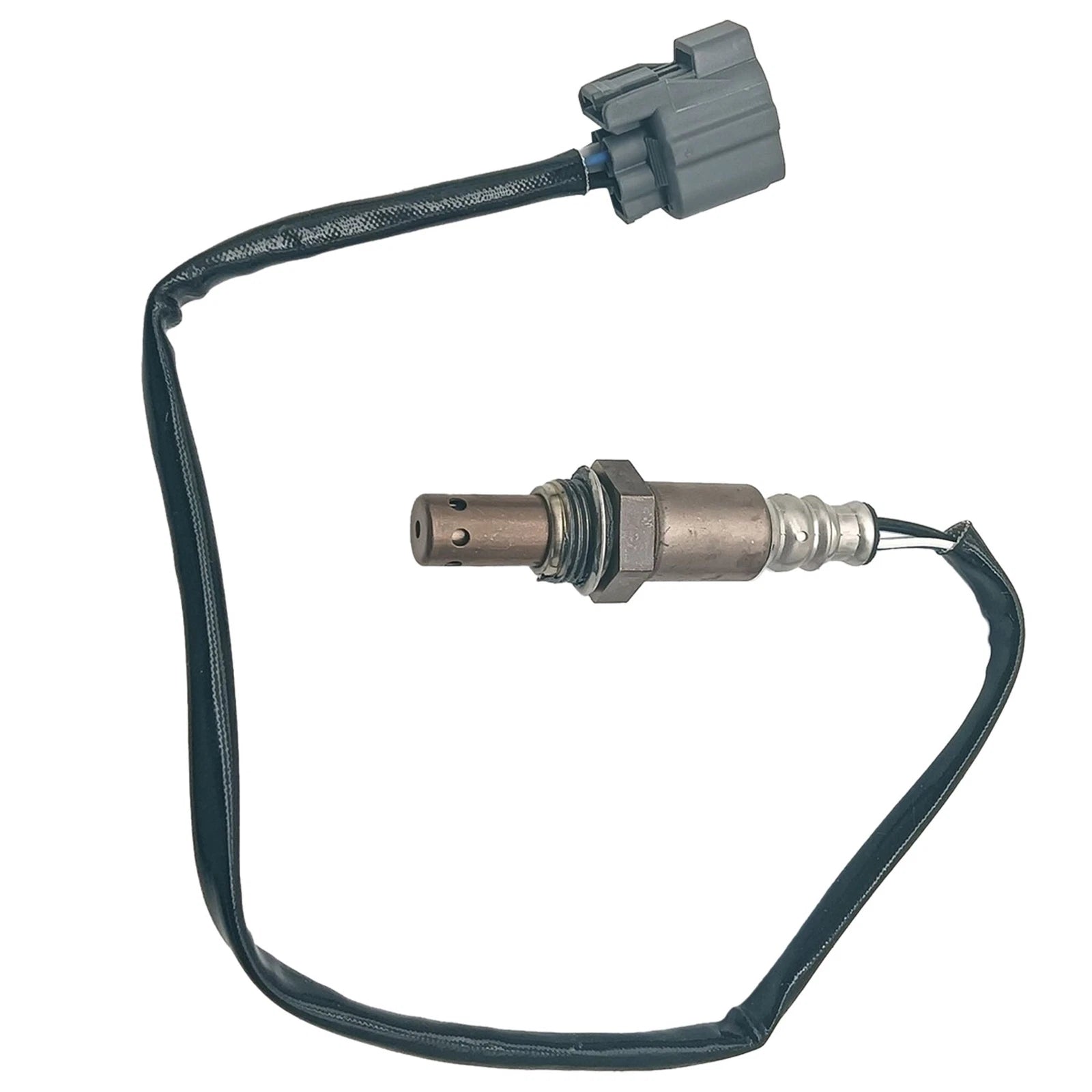 Oxygen Sensor for Subaru Legacy Outback (2010-2012)