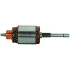 Armature for Ford 345C 445C 455C 545C (1989–1992)