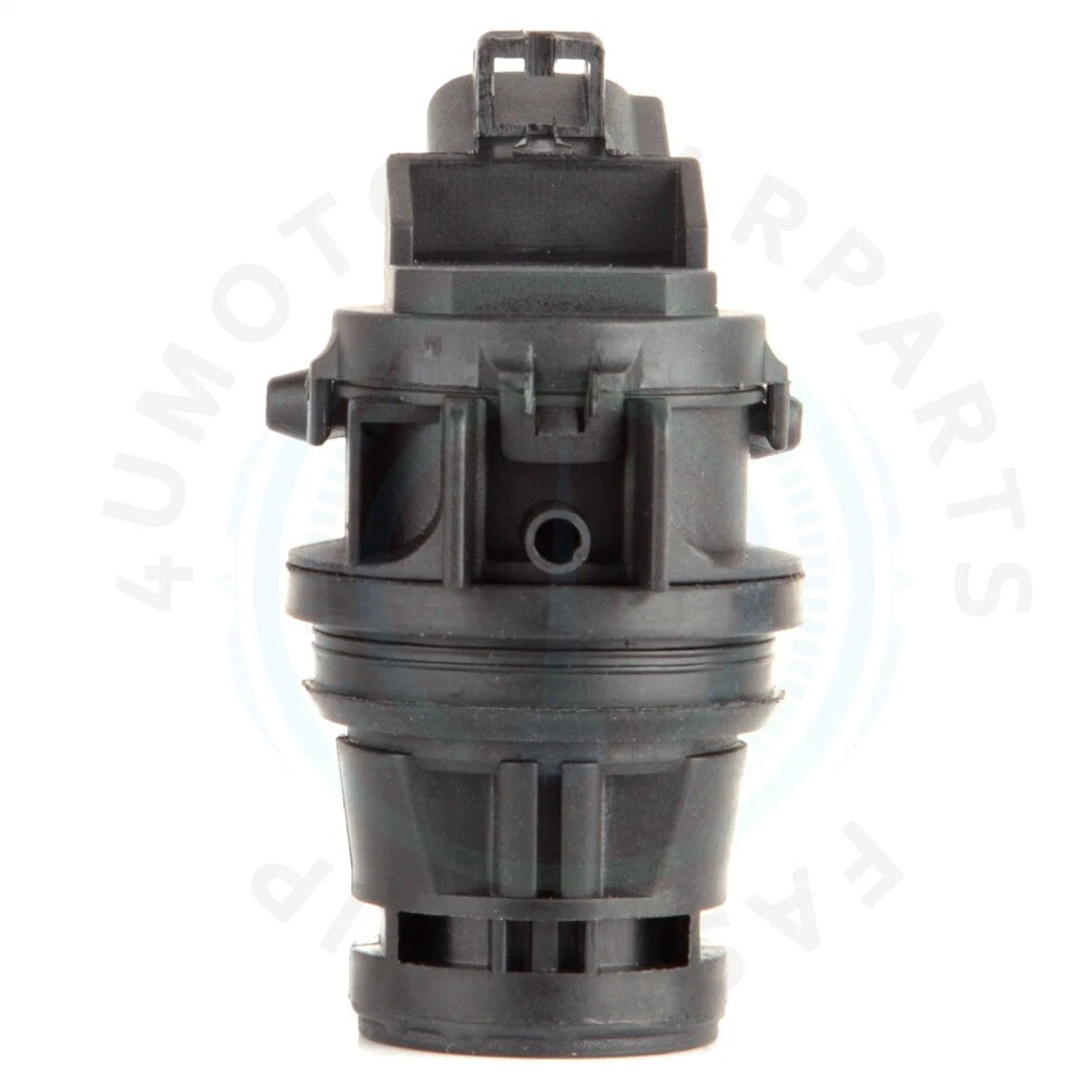 2 Pins Windshield Washer Pump Motor for Honda CR-V, Odyssey