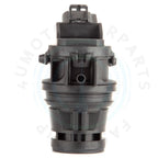 2 Pins Windshield Washer Pump Motor for Honda CR-V, Odyssey